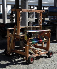 Loom