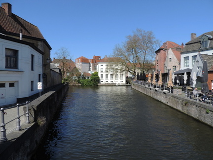 River