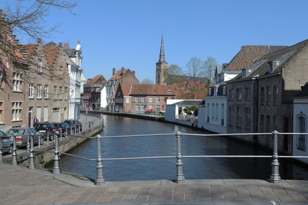 River