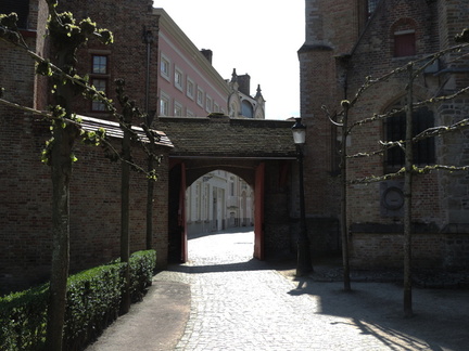 Arch