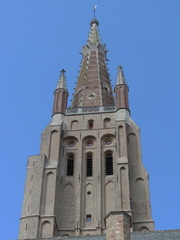 Tower