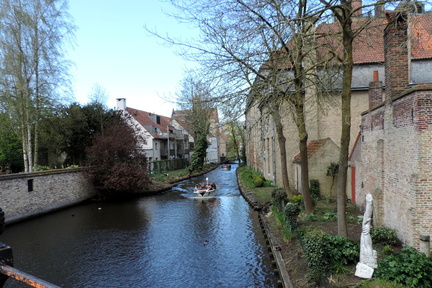 River