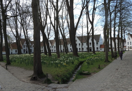 Sanctuary