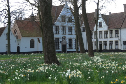 Sanctuary