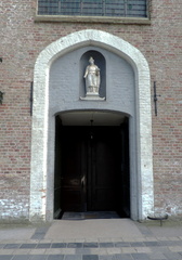 Doorway