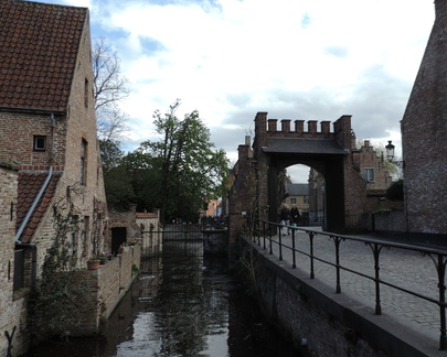 Gateway