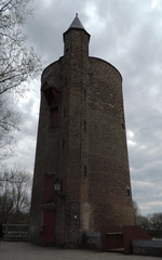 Tower