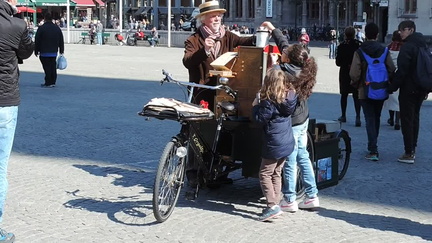 Musician