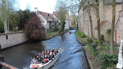 Boats
