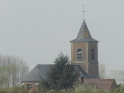 Church