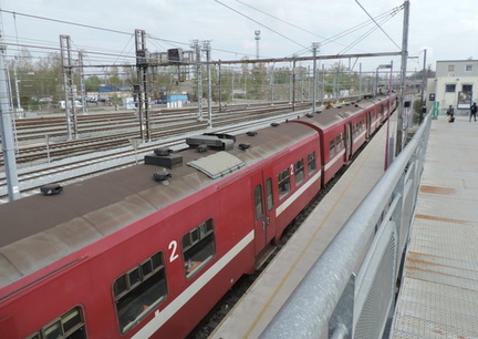 Train