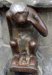 Monkey