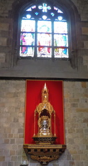 Chapel