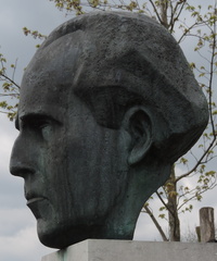 Head