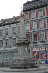 Obelisk
