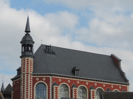 Church