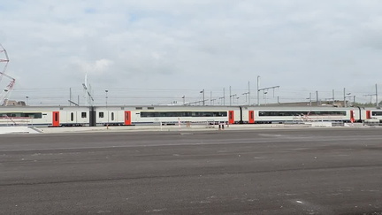 Train