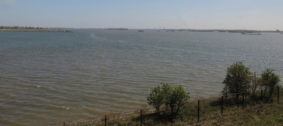 River