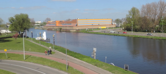 River