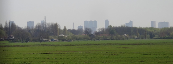 Skyline