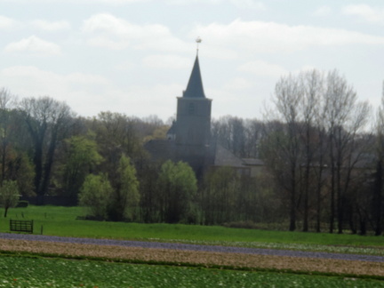 Church