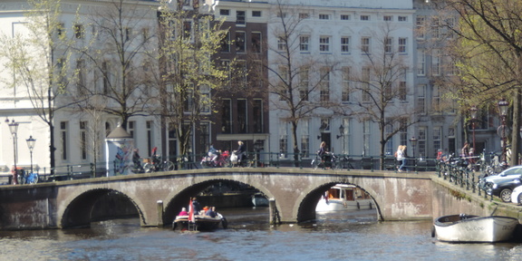 Canal