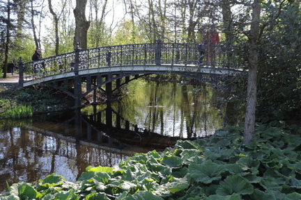 Bridge