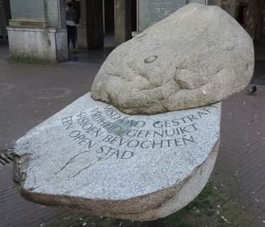 Sculpture