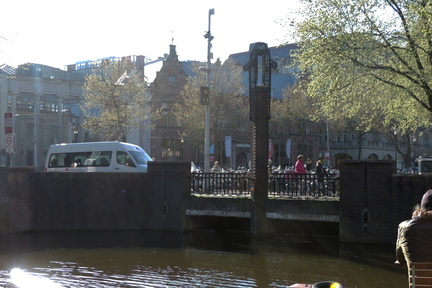 Bridge