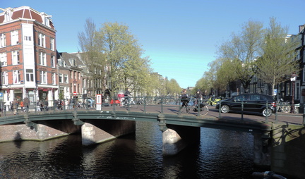 Bridge