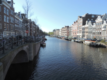 Canal