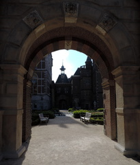 Arch