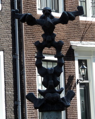 Sculpture