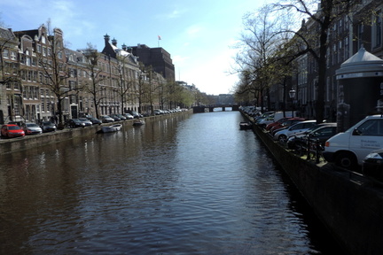 Canal