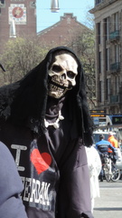 Grim Reaper
