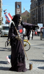 Grim Reaper