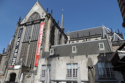 Cathedral