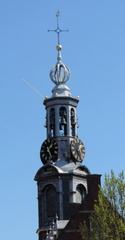Clock Tower