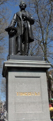 Thorbecke
