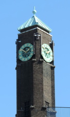 Clock Tower