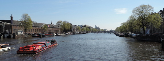 Canal
