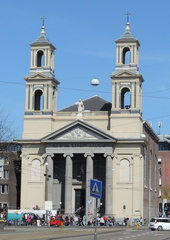 Church