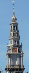 Clock Tower