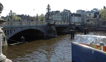 Bridge