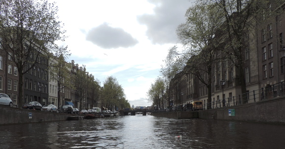 Canal
