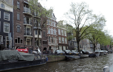 Waterfront