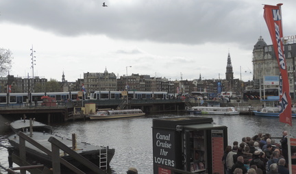 Canal