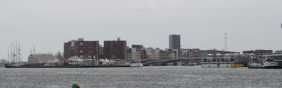 Boats