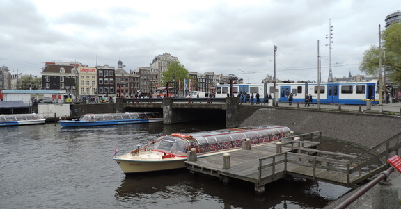 Canal