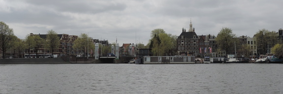 Waterfront